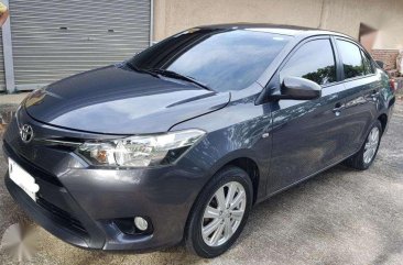 Toyota Vios 2014 for sale