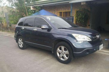 2009 Honda Crv for sale