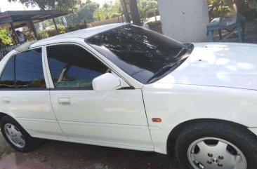 2001 Honda City FOR SALE