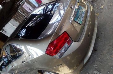 Honda City FOR SALE