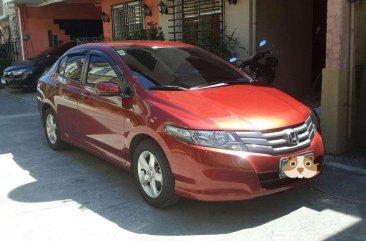 Honda City 2009 for sale