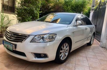 Toyota Camry 2010 for sale