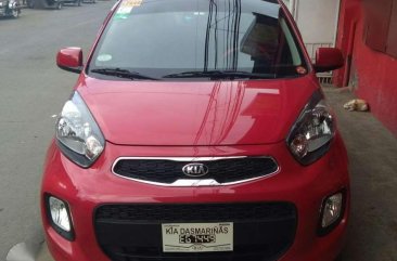 Kia Picanto 2016 for sale