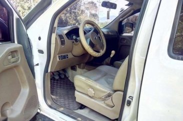 Nissan Navara 2010 for sale 