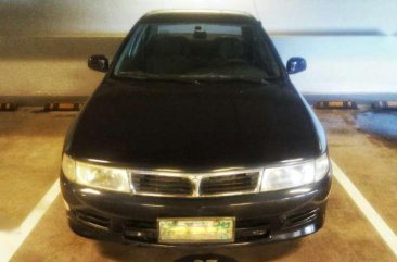 Mitsubishi Lancer 2001 for sale