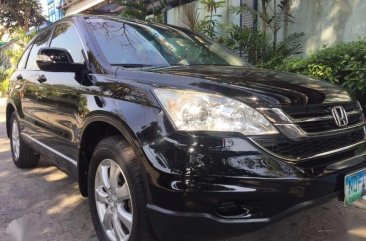 Honda Crv 2010 for sale