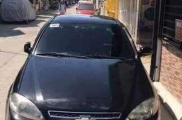 Chevrolet Optra 2009 for sale