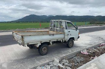 Toyota Lite Ace 1990 for sale