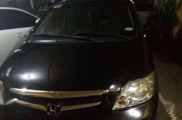 For Sale Honda City 2008