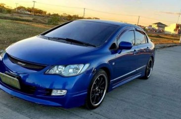 Honda Civic 2006 for sale