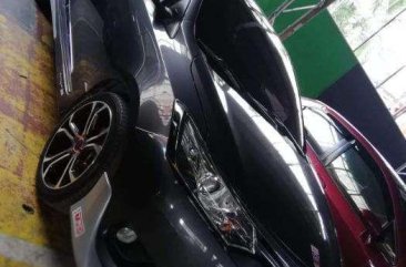 2015 Toyota Vios G TRD Set up Super Pogi. Matic Very Fresh Lady Owned