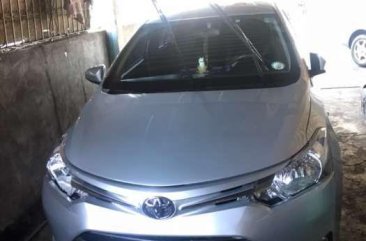 Toyota Vios 2014 for sale