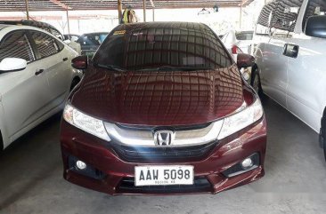 Honda City 2014 for sale