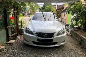 Lexus IS 300 2010 for sale