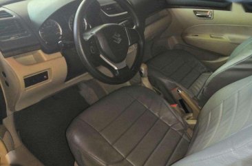 2010 Nissan Sentra GXs Manual Transmission for sale