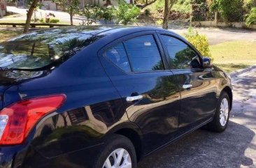 Nissan Almera 2017 for sale