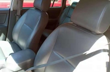 Toyota Innova 2015 for sale 