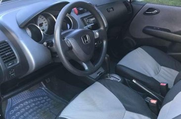 Honda Jazz 2006 for sale 