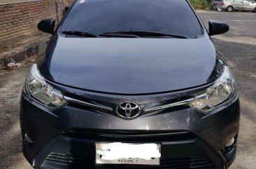 Toyota Vios 2014 for sale