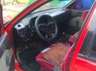 FOR SALE LIKE NEW Mtsubishi Lancer