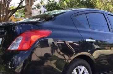 Nissan Almera 2017 for sale