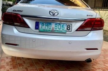 Toyota Camry 2010 for sale