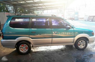 2000 Toyota Revo for sale