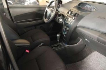 2012 Toyota Vios 1.3G Automatic for sale 