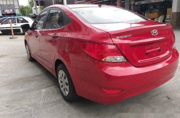 Hyundai Accent 2016 for sale