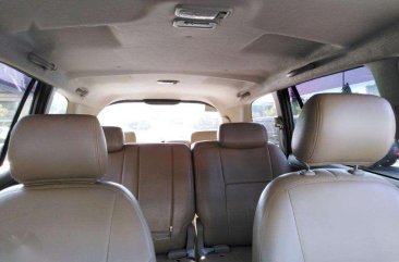 2014 Toyota Innova 2.5 G AT Diesel for sale 