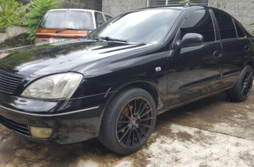 Selling my 2006 Nissan Sentra A/T