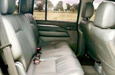 Ford Everest 2013 for sale 