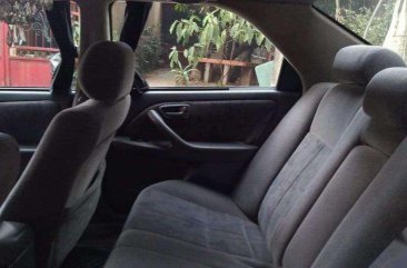 Toyota Camry 1998 for sale 