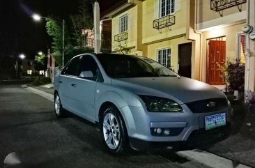 For sale Ford Focus 2006