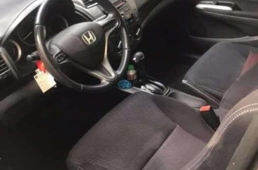 FOR SALE Honda City 2012