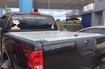 Nissan Navara 4x2 2010 for sale