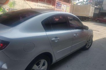 Mazda 3 2012 Gas AT for sale 