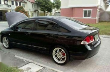 FOR SALE Honda Civic 2006