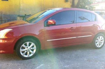 Nissan Sentra 2011 for sale 