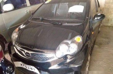 BYD F0 2017 for sale