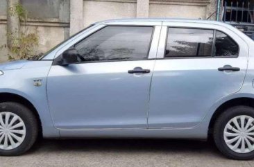 Suzuki Swift Dzire 2016 model Grab Ready 