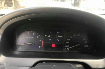 2001 Honda City 13 LXI MT for sale