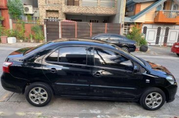 Toyota Vios Automatic 2011 for sale 