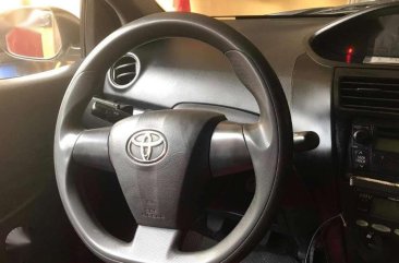 Taxi for sale good condition high income TOYTOA VIOS 2010