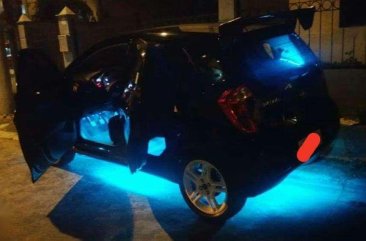 For sale Kia Picanto EX MT 2016