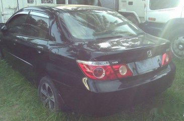 Honda City 2006 for sale