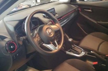 Mazda 2 2016 for sale 