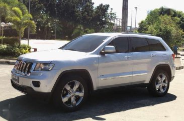 Jeep Cherokee Hemi 2013 FOR SALE