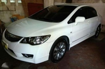 Honda Civic 2010 for sale 