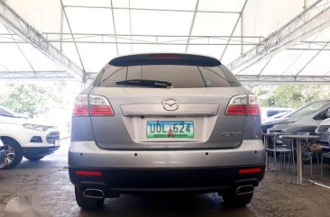 2013 Mazda CX-9 AUTOMATIC GAS PHP 698,000 only!